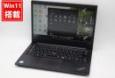 送料無料 即日発送 中古 フルHD 14インチ Lenovo ThinkPad E490 Windows11 高性能 八世代Core i5-8265U 8GB 爆速256GB-SSD カメラ 無線 Office付【ノートパソコン 中古パソコン 中古PC】