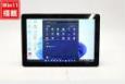  中古良品 10型 タブレット Microsoft Surface Go LTE Advanced Windows11 Pentium 4415Y 8GB 128GB-SSD カメラ LTE 無線 Office付 中古パソコン