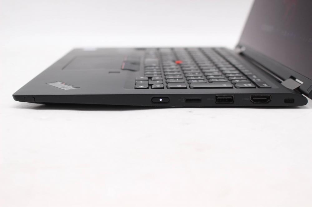 レインボー家電 / 良品 フルHD タッチ 13.3型 Lenovo ThinkPad X390