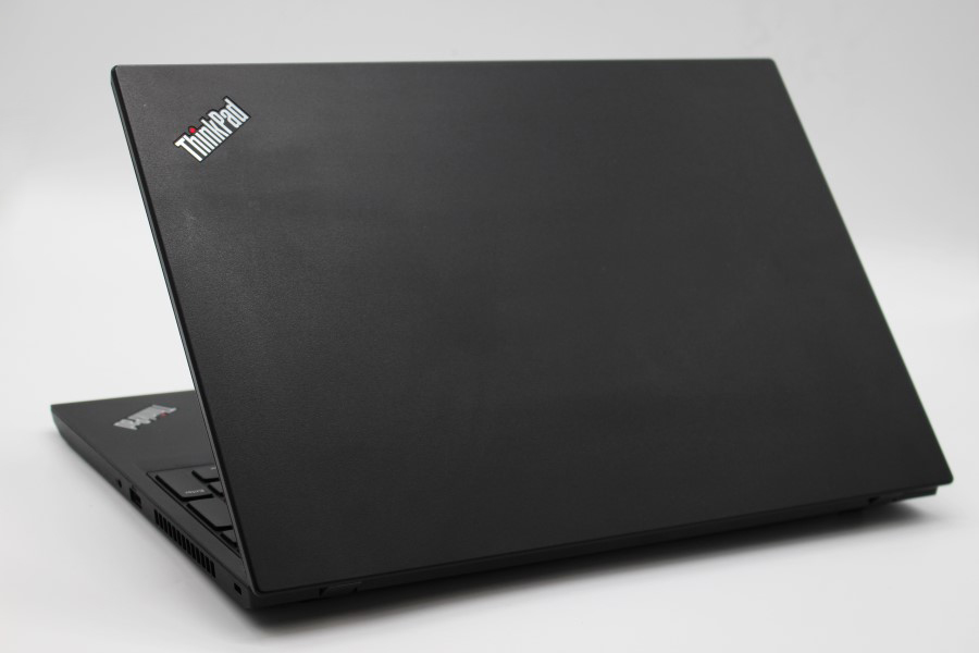 即日発送可 超高性能 FHD 15.6インチ レノボ ThinkPad L580 Windows11 八世代i7 8G 高速SSD256G 無線 Bluetooth カメラ Office有 中古 パソコン