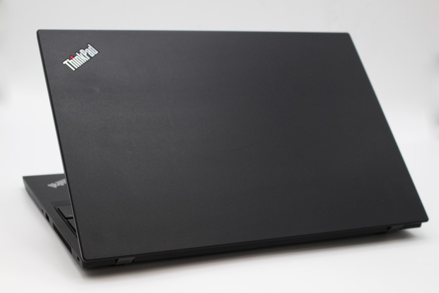 即日発送可 超高性能 FHD 15.6インチ レノボ ThinkPad L580 Windows11 八世代i7 8G 高速SSD256G 無線 Bluetooth カメラ Office有 中古 パソコン