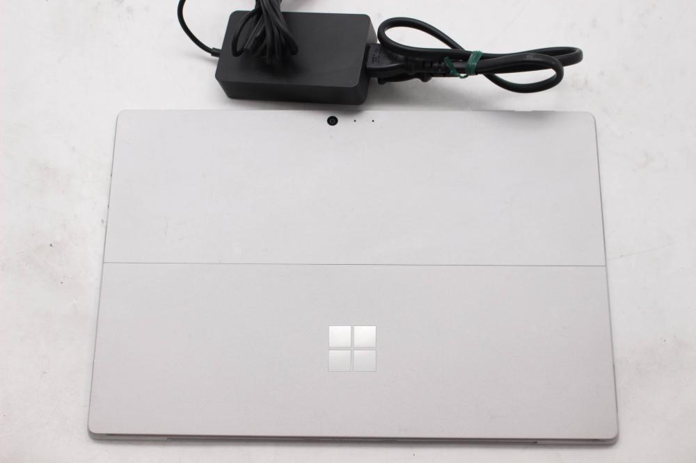 レインボー家電 / 良品 2K対応 12.3型 タブレット Microsoft Surface ...