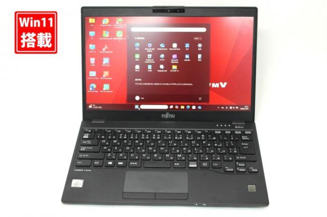 X072【美品】13.3型2Kタッチパネル/i5第5世代/12GB/256GB X072【美品】13.3型2Kタッチパネル/i5第5世代/12GB/256GB X072【美品