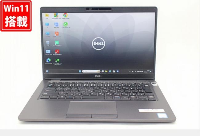 美品 DELL 7390 i7 16GB SSD 512GB FHD オフィス付 Amazon.com: Dell Latitude 7390 13.3