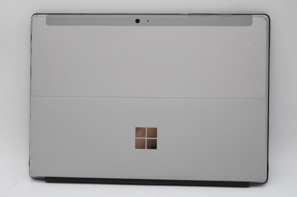 即日発送 中古良品 フルHD タッチ 10.8インチ Micrsoft Surface 3  Windows11 Atom Z8700 4GB 64GB カメラ 無線 Office付 中古パソコンWin11 税無