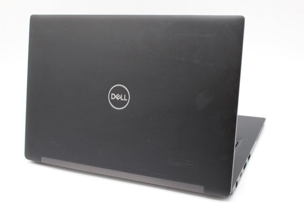 バッテリー良好・美品】DELL Latitude 7290 Win11正式対応-