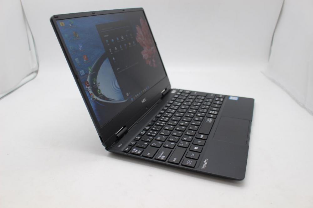 NEC VKT13H-5 Core i5-8200Y  8GB 256GB