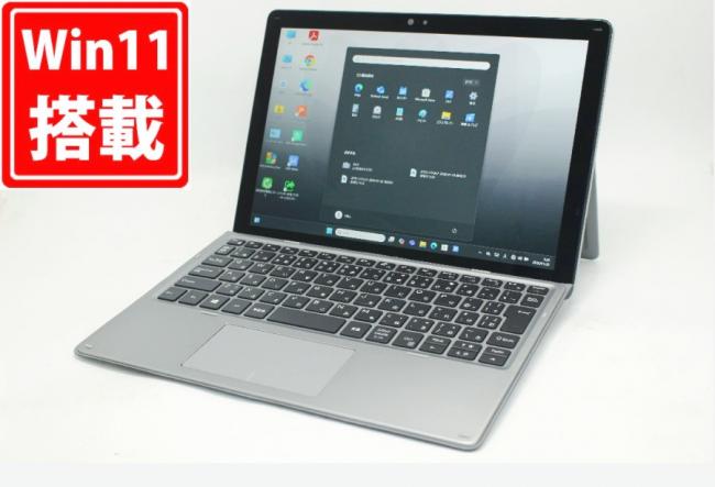 使用142時間 良品 フルHD タッチ 12.3型 DELL Latitude 7200 2-in-1 Windows11 第8世代 i7-8665U 16GB NVMe 256GB-SSD カメラ 無線 Office付き 中古パソコン 管:0929m