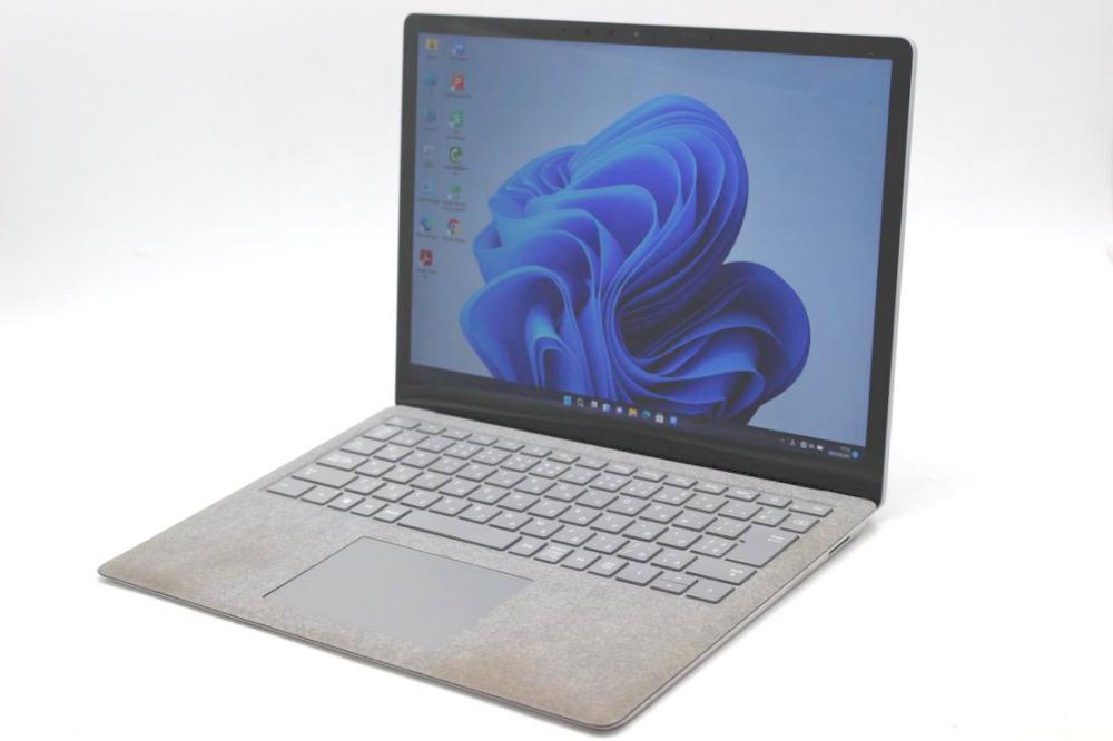 レインボー家電 / 良品 フルHD タッチ 13.5型 Microsoft Surface 