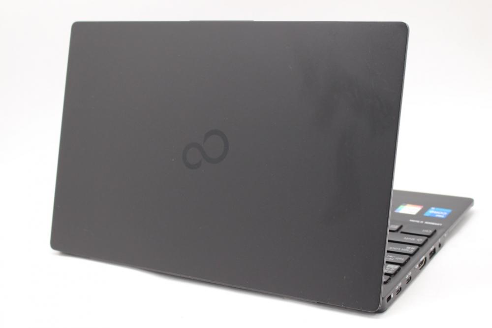 ほぼ未使用】 富士通LIFEBOOK U9311F 第11世代i5/8GB