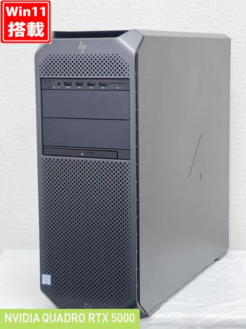 美品爆速仕様第9世代CPU LenovoM720 q Windows11pro 第9世代i7&16GB&SSD！超爆速スペックデスクトップWindows11 2TB HDD