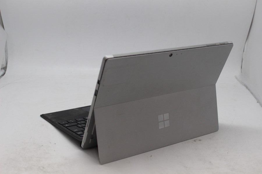 良品 2K対応 12.3型 Microsoft Surface Pro5 1796 Windows11 七世代 i5-7300U 8GB 256GB-SSD カメラ 無線 Office付 中古パソコン 税無