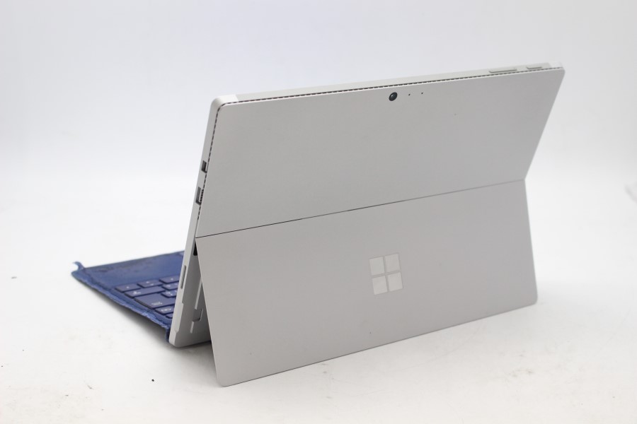170時間 良品 2K対応 タッチ 12.3型 Microsoft Surface Pro4 Model.1724 Windows11 CoreM36Y30 4GB 128GB-SSD カメラ 無線 Office付 中古パソコン