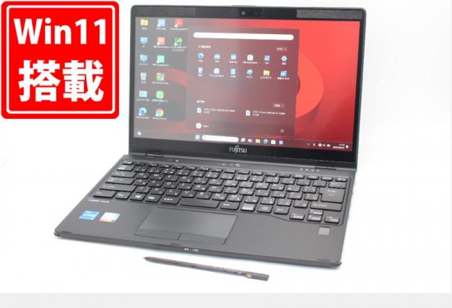 レインボー家電 / ノートパソコン