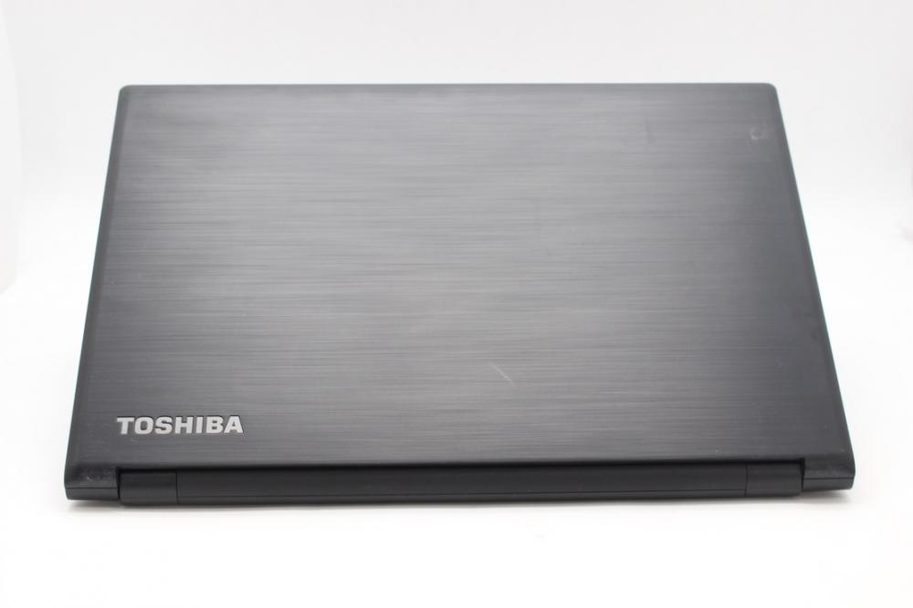 レインボー家電 / 送料無料 即日発送 良品 15.6インチ TOSHIBA