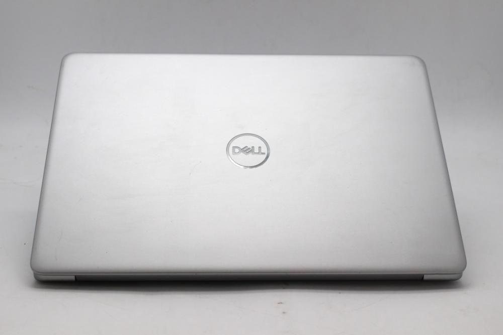 レインボー家電 / 中古良品 フルHD 13.3型 DELL Vostro 5370 Windows11