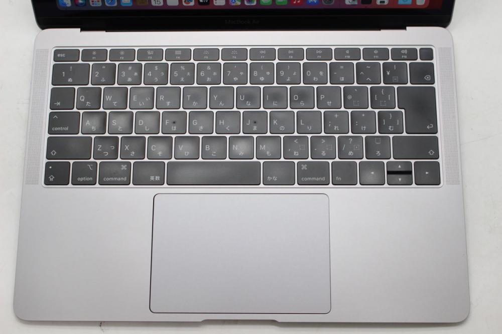 レインボー家電 / 中古 2K対応 13.3型 Apple MacBook Air A1932 (Late