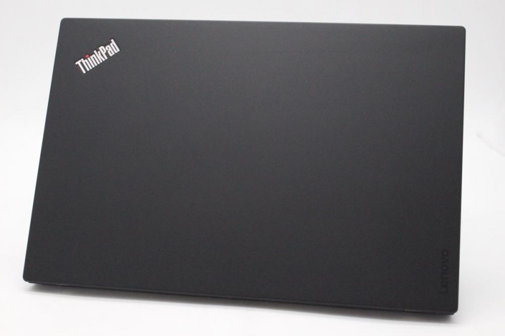  中古美品 フルHD 14インチ Lenovo ThinkPad X1 Carbon Windows11 高性能 七世代Core i7-7500U 8GB 超高速NVMe式 SSD-256G カメラ 無線 Office付 Win11