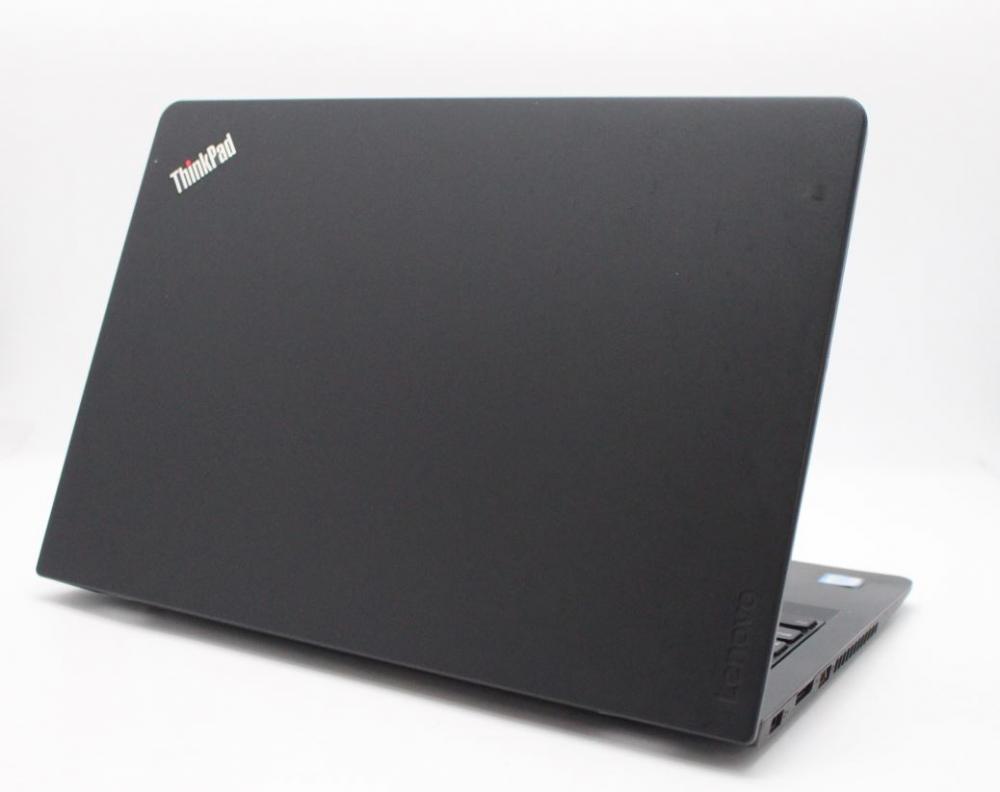 即日発送 良品 13.3インチ Lenovo ThinkPad 13 Windows11 高性能 七世代 i5-7300U 8GB 256GB-SSD カメラ 無線 Office付 中古パソコンWin11 税無