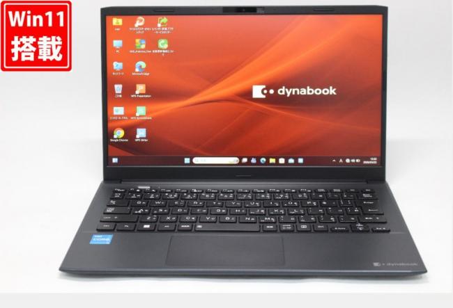 中古良品 新品爆速SSD 15.6型 オーシャン色 ノートPC 東芝 T751/T8EB 第2世代Core i7 8GB BD-R 無線 カメラ Windows10 Office 中古良品 新品爆速SSD 15.6型 オーシャン色 ノートPC 東芝 T751/T8EB