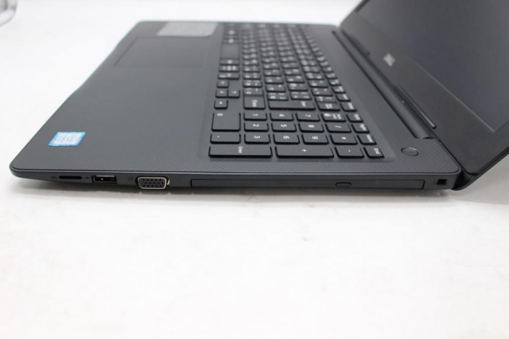 DELL Vostro 3590 Core i3 高速SSD 値引不可