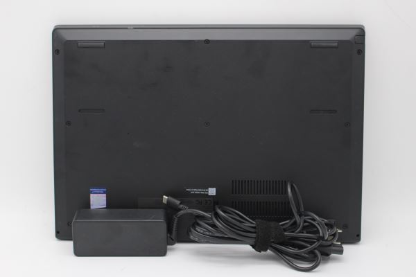 レインボー家電 / 即日発送 良品 13.3インチ Lenovo ThinkPad L380