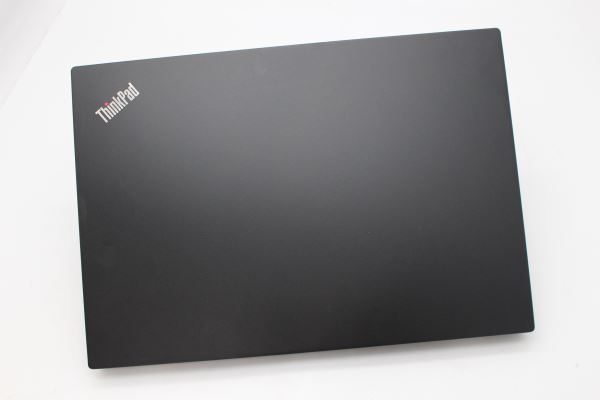 即日発送 美品 13.3インチ Lenovo ThinkPad L380 Windows11 八世代 i5-8250U 8GB 256GB-SSD カメラ 無線 Office付 中古パソコンWin11 税無
