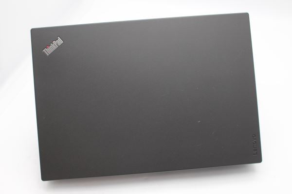 送料無料 即日発送 中古 14インチ Lenovo TinkPad L470 Windows11 高性能 七世代Core i5-7300U 4GB 500GB 無線 Office付【ノートパソコン 中古パソコン 中古PC】