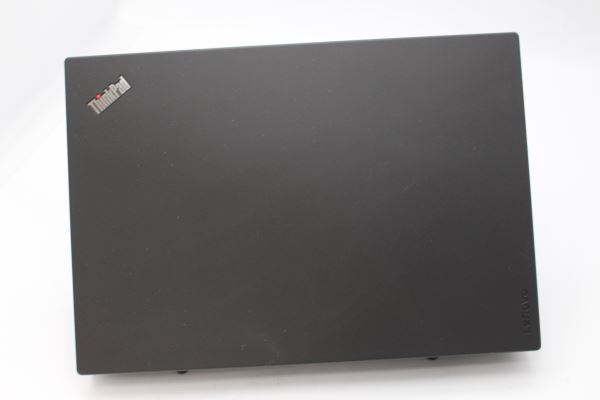 送料無料 即日発送 良品 14インチ Lenovo TinkPad L470 Windows11 高性能 七世代Core i5-7300U 4GB 500GB 無線 Office付【ノートパソコン 中古パソコン 中古PC】