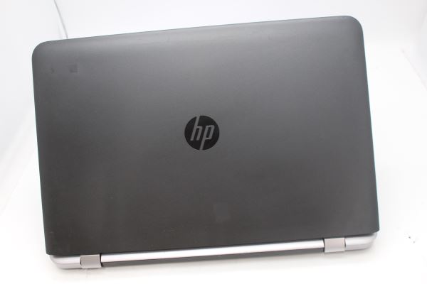  中古 17.3型 HP ProBook 470G2 Windows10 六世代 i5-6200U 8GB 500GB Intel HD Graphics 520 カメラ 無線 Office付 中古パソコン 税無