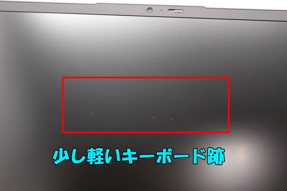 レインボー家電 / 良品 フルHD 14型 Lenovo ThinkPad X1 Carbon Gen10 Type-21CC 100%sRGB  Windows11 10コア 12世代 i5-1235U 8GB NVMe 256GB-SSD カメラ 無線Wi-Fi6 Office付 中古パソコン  管:1546h