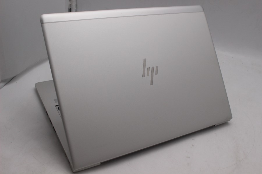 Windows11 オフィス付き　SSD HP ELITEBOOKノートパソコン
