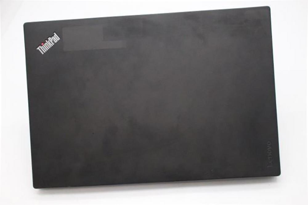  良品 12.5型 Lenovo ThinkPad X270 Type-20K5  Windows11 六世代 i5-6200u 8GB  128GB-SSD カメラ 無線 Office付 中古パソコン 税無
