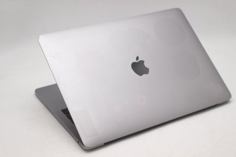 レインボー家電 / 中古良品 2K対応 13.3型 Apple MacBook Pro A1708 ...