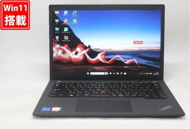 【安心・安全・3年間無料保証】ThinkPad 第8世代 クワッドコア Webカメラ Bluetooth搭載 新品SSD512GB ＆ HDD1000GB オフィス2021 レインボー家電 / 検索結果