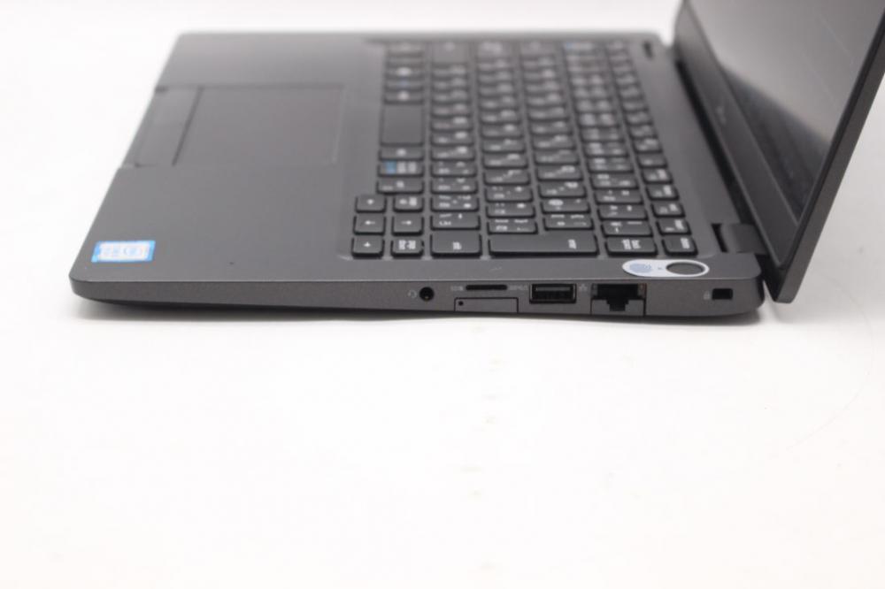 美品 DELL Latitude 8世代 i5 8265u 16GB 512GB