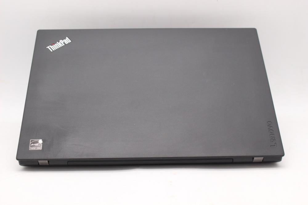 レインボー家電 / 中古 フルHD タッチ 14型 Lenovo ThinkPad T480 ...