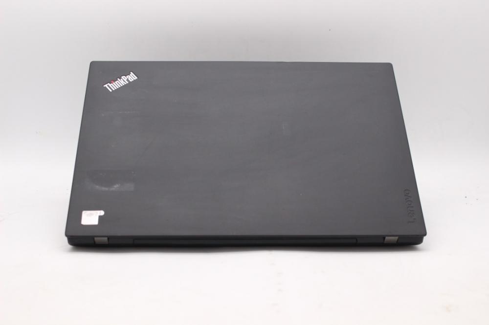 レインボー家電 / 中古 フルHD タッチ 14型 Lenovo ThinkPad T480