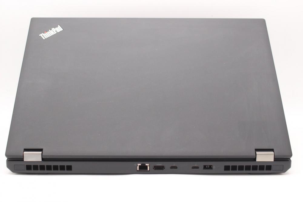 美品 15 TOSHIBA ノートPC i7 16GB SSD Office