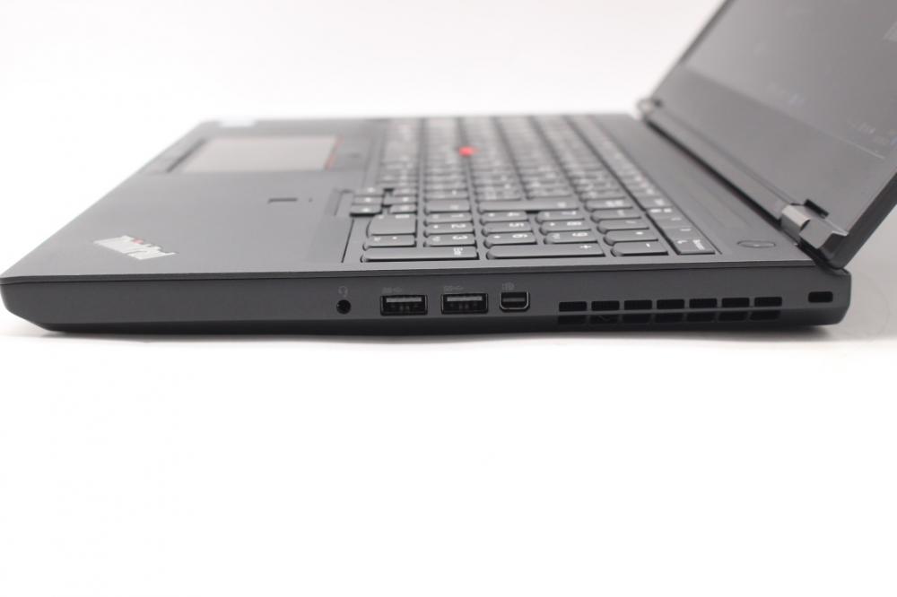 美品 Lenovo ThinkPad L13 ノートパソコン オフィス付き