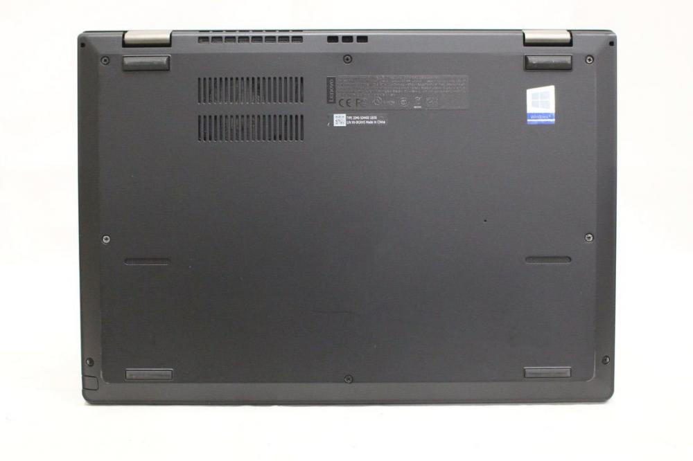  中古美品 13.3型 Lenovo ThinkPad L380 Type-20M5  Windows11 八世代 i5-8250u 8GB  256GB-SSD カメラ 無線 Office付 中古パソコン 税無
