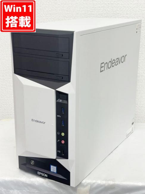 レインボー家電 / 検索結果