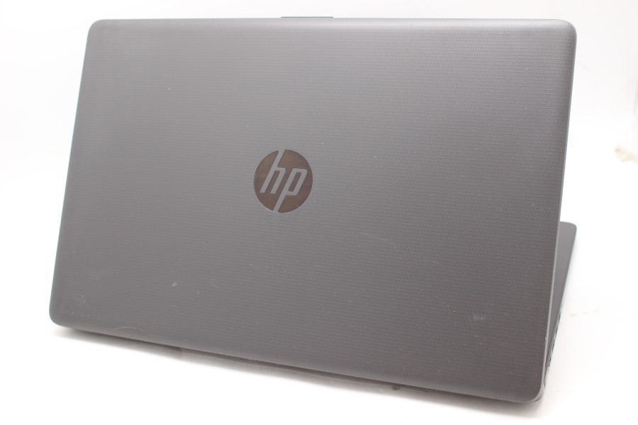 Windows11搭載 新品爆速SSD 中古美品 17.3型 ノートPC HP 470 G2 第5