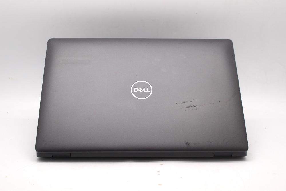 DELL Latitude E6420 Celeron 8GB 新品SSD2TB DVD-ROM 無線LAN