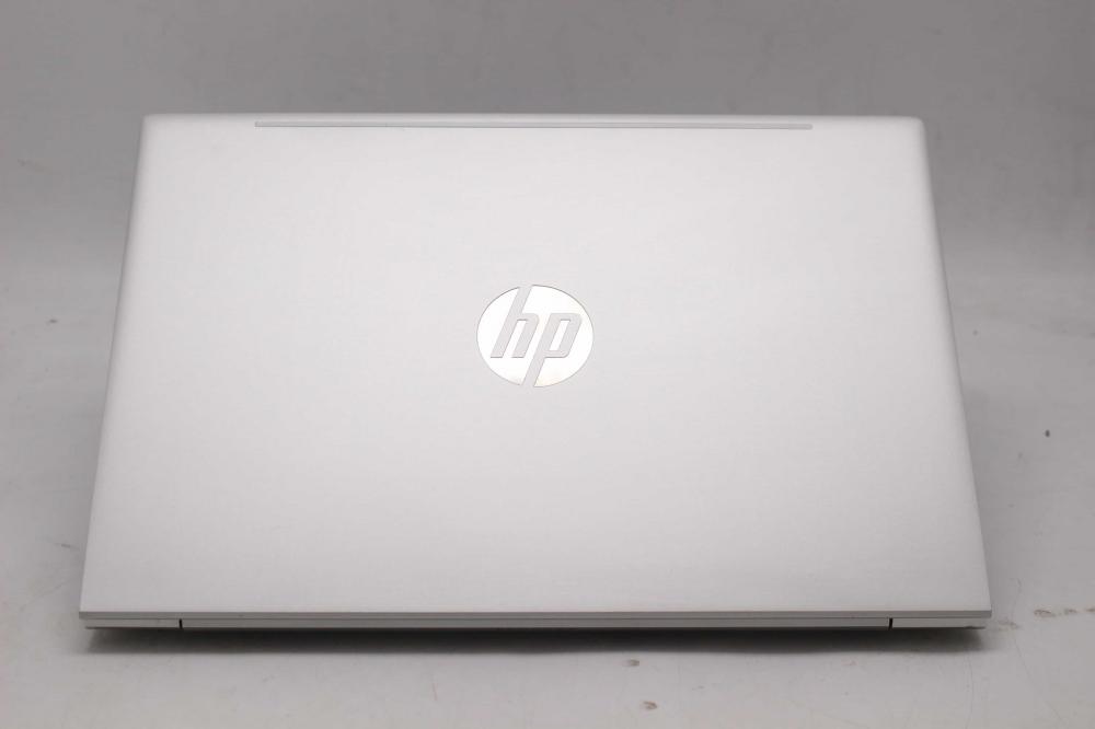 ノートPC HP ProBook 430 G6（新品ほぼ未使用）