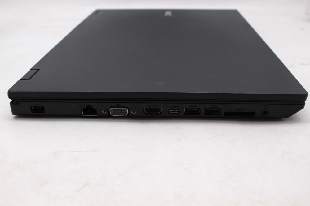 爆速！SSD！Windows11 core i5！NECホワイトパソコン DVD Windows11