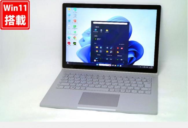 レインボー家電 / ノートパソコン