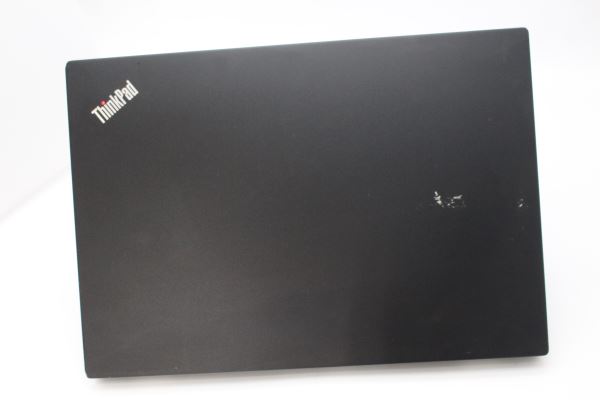 送料無料 即日発送 中古 13.3インチ Lenovo ThinkPad L380 Windows11 高性能 八世代Core i3-8130U 4GB 爆速128GB-SSD カメラ 無線 Office付【ノートパソコン 中古パソコン 中古PC】