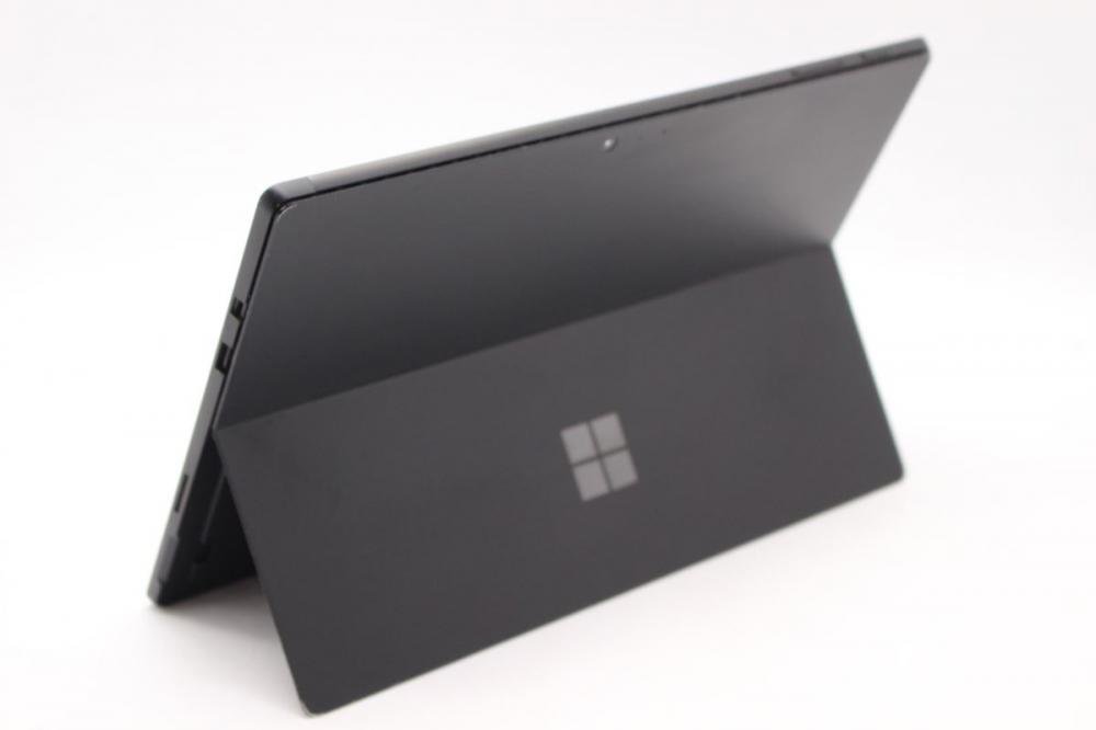 マイクロソフト Surface pro 6 i5 8世代 SSD カメラ 純正