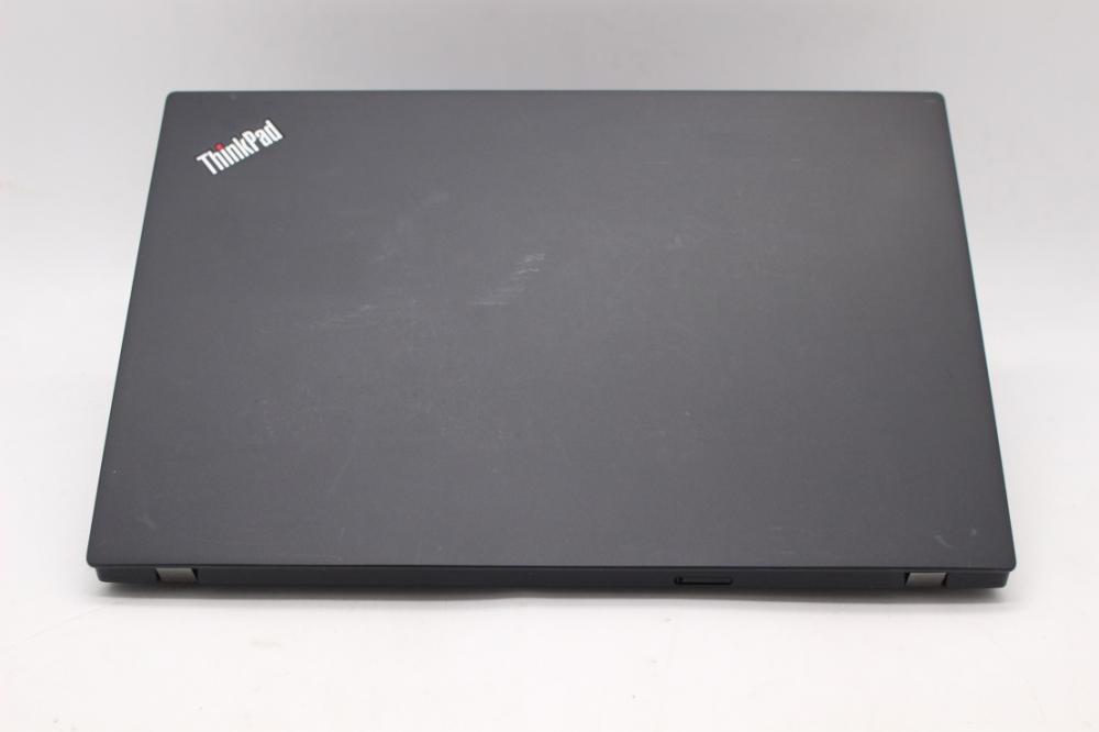 レインボー家電 / 良品 フルHD 12.5型 Lenovo ThinkPad X280 Windows11